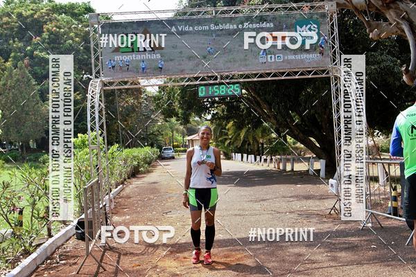 Buy your photos of the eventMKS Montanhas - etapa Country Clube on Fotop