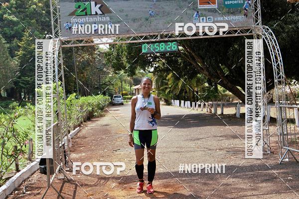 Buy your photos of the eventMKS Montanhas - etapa Country Clube on Fotop