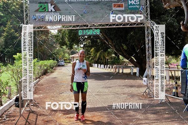 Buy your photos of the eventMKS Montanhas - etapa Country Clube on Fotop