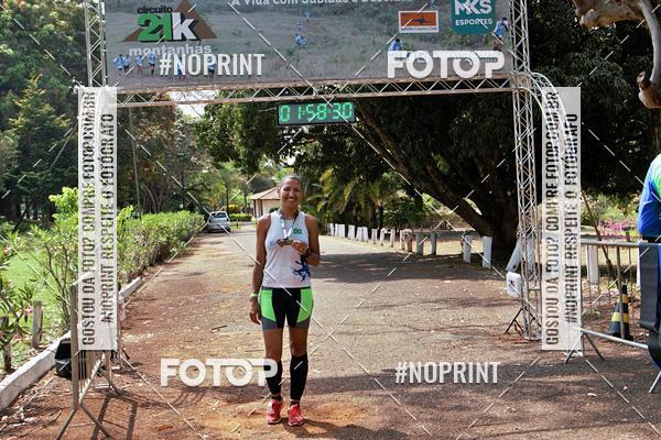 Buy your photos of the eventMKS Montanhas - etapa Country Clube on Fotop