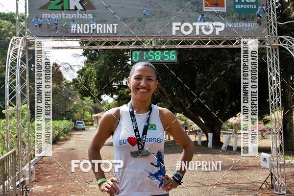 Buy your photos of the eventMKS Montanhas - etapa Country Clube on Fotop
