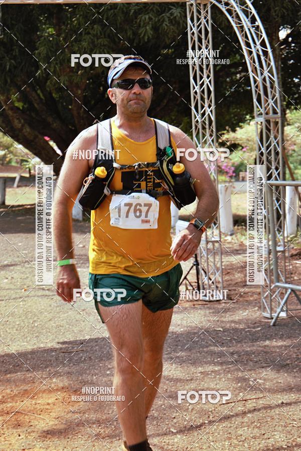 Buy your photos of the eventMKS Montanhas - etapa Country Clube on Fotop