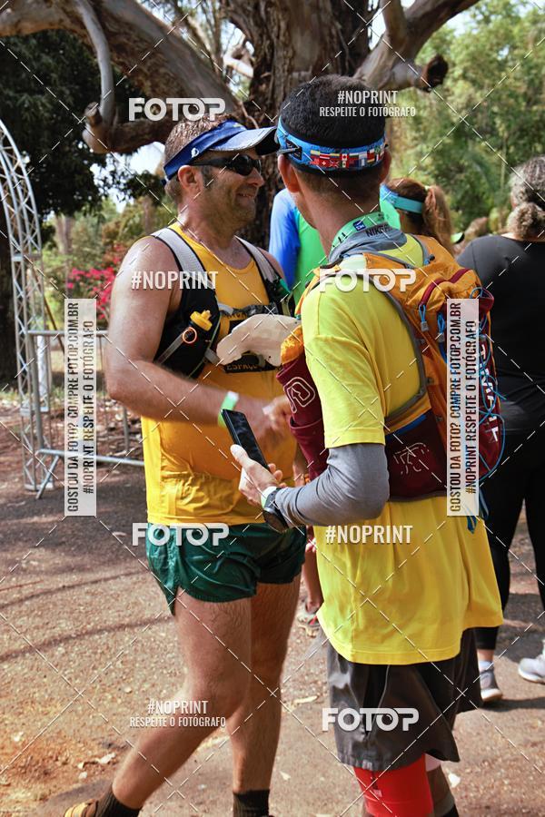 Buy your photos of the eventMKS Montanhas - etapa Country Clube on Fotop