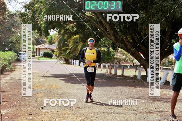 Buy your photos of the eventMKS Montanhas - etapa Country Clube on Fotop