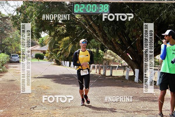 Buy your photos of the eventMKS Montanhas - etapa Country Clube on Fotop