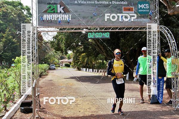 Buy your photos of the eventMKS Montanhas - etapa Country Clube on Fotop