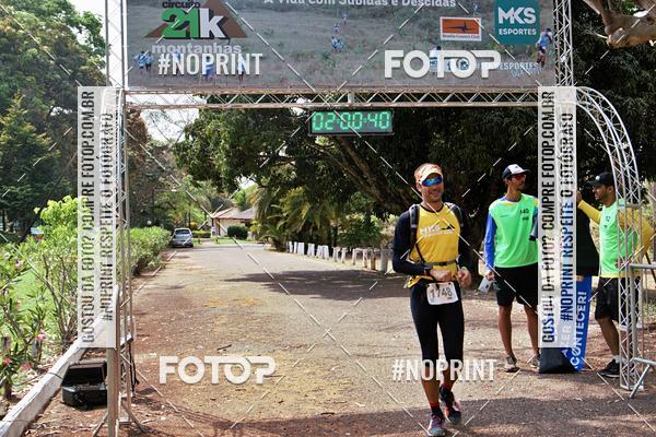 Buy your photos of the eventMKS Montanhas - etapa Country Clube on Fotop