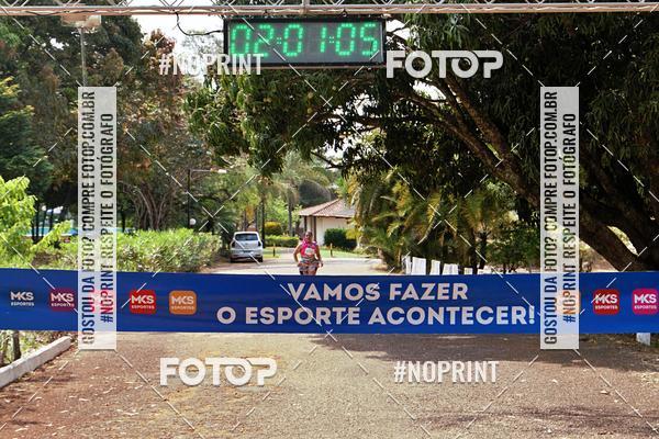 Buy your photos of the eventMKS Montanhas - etapa Country Clube on Fotop