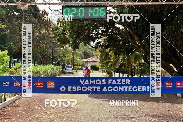 Buy your photos of the eventMKS Montanhas - etapa Country Clube on Fotop