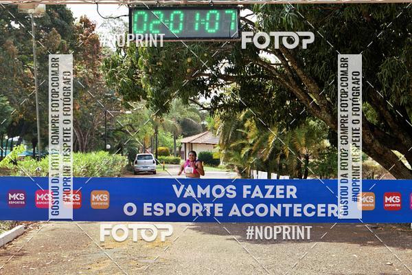 Buy your photos of the eventMKS Montanhas - etapa Country Clube on Fotop