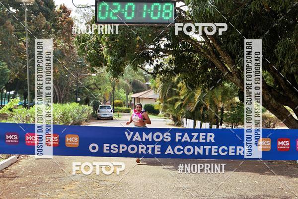 Buy your photos of the eventMKS Montanhas - etapa Country Clube on Fotop