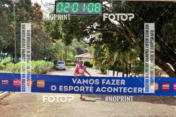 Buy your photos of the eventMKS Montanhas - etapa Country Clube on Fotop