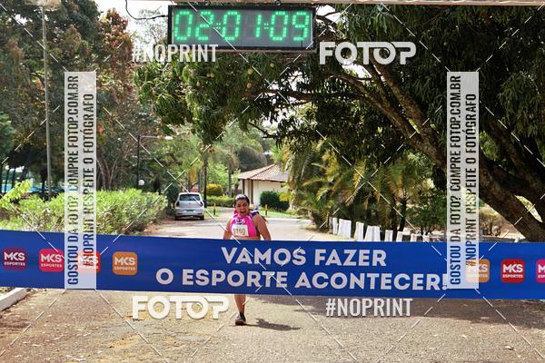 Buy your photos of the eventMKS Montanhas - etapa Country Clube on Fotop