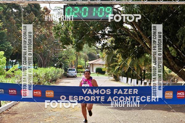 Buy your photos of the eventMKS Montanhas - etapa Country Clube on Fotop