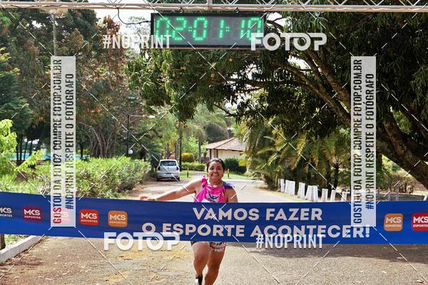 Buy your photos of the eventMKS Montanhas - etapa Country Clube on Fotop