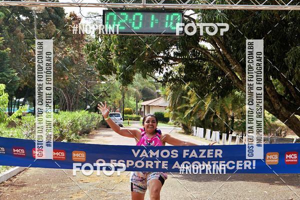 Buy your photos of the eventMKS Montanhas - etapa Country Clube on Fotop