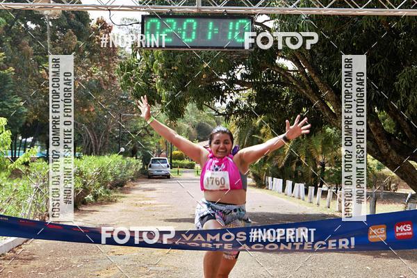 Buy your photos of the eventMKS Montanhas - etapa Country Clube on Fotop