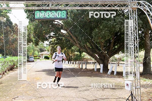 Buy your photos of the eventMKS Montanhas - etapa Country Clube on Fotop