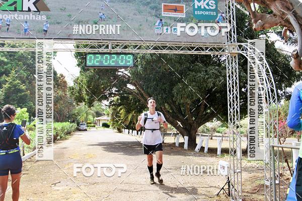 Buy your photos of the eventMKS Montanhas - etapa Country Clube on Fotop