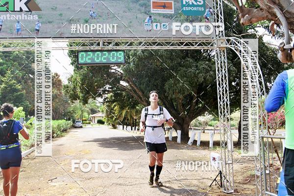 Buy your photos of the eventMKS Montanhas - etapa Country Clube on Fotop