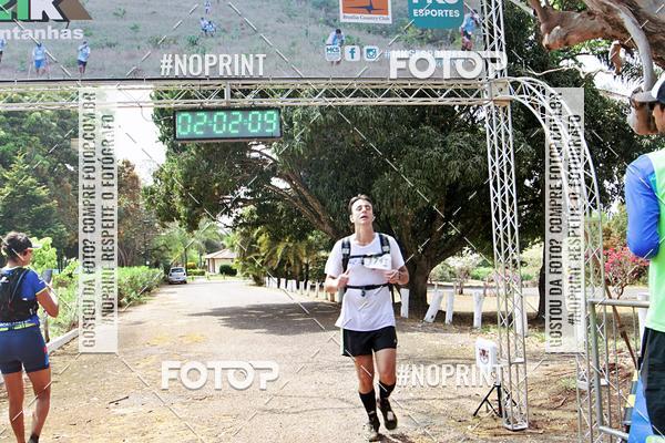 Buy your photos of the eventMKS Montanhas - etapa Country Clube on Fotop