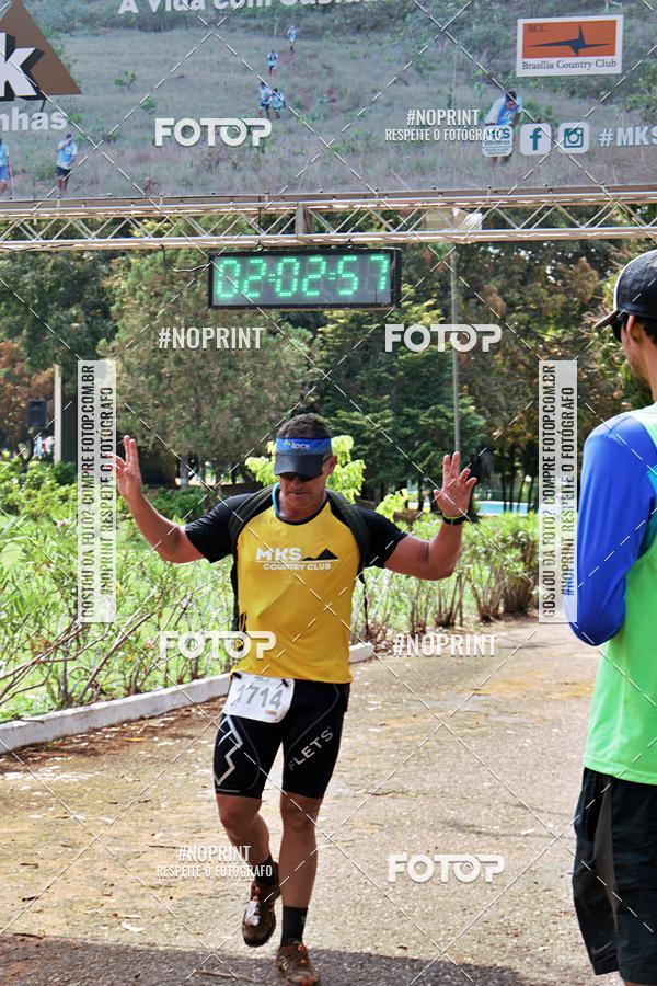 Buy your photos of the eventMKS Montanhas - etapa Country Clube on Fotop