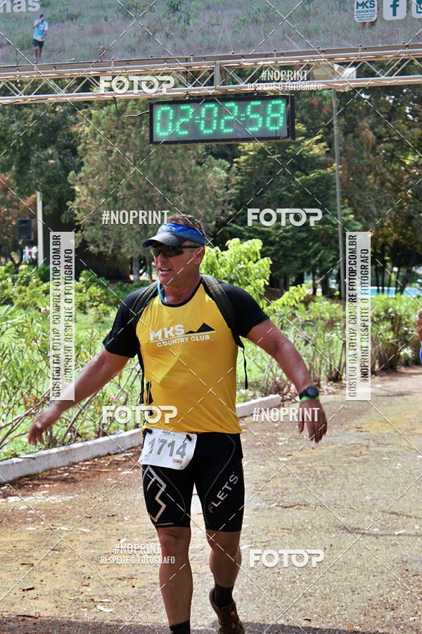 Buy your photos of the eventMKS Montanhas - etapa Country Clube on Fotop