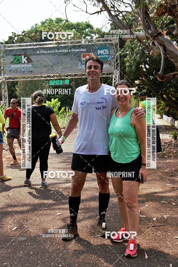 Buy your photos of the eventMKS Montanhas - etapa Country Clube on Fotop