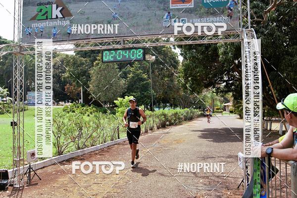 Buy your photos of the eventMKS Montanhas - etapa Country Clube on Fotop