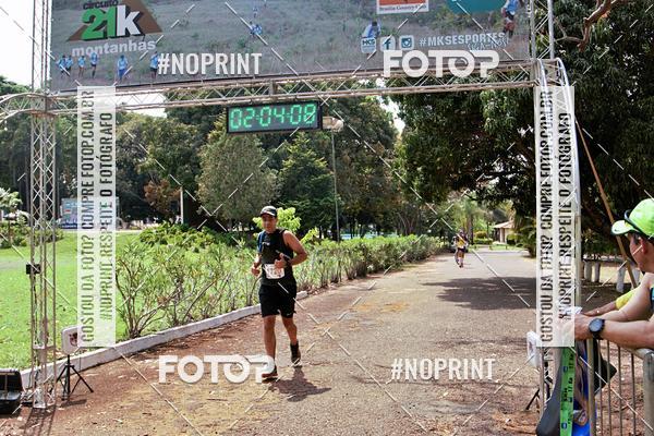 Buy your photos of the eventMKS Montanhas - etapa Country Clube on Fotop