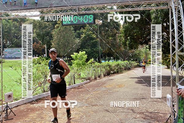 Buy your photos of the eventMKS Montanhas - etapa Country Clube on Fotop