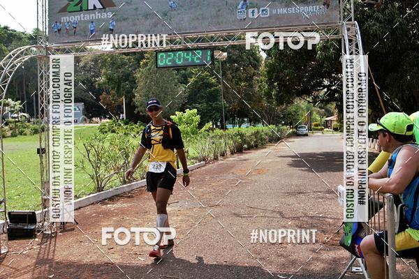 Buy your photos of the eventMKS Montanhas - etapa Country Clube on Fotop