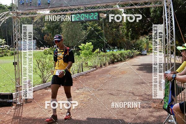 Buy your photos of the eventMKS Montanhas - etapa Country Clube on Fotop