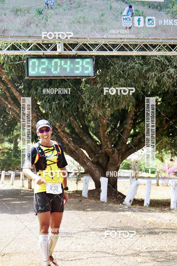 Buy your photos of the eventMKS Montanhas - etapa Country Clube on Fotop