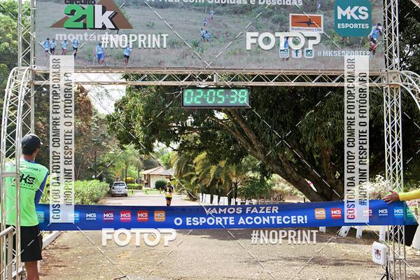 Buy your photos of the eventMKS Montanhas - etapa Country Clube on Fotop