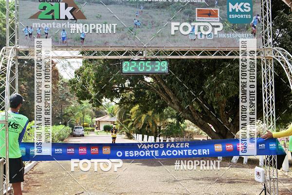 Buy your photos of the eventMKS Montanhas - etapa Country Clube on Fotop