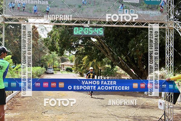 Buy your photos of the eventMKS Montanhas - etapa Country Clube on Fotop