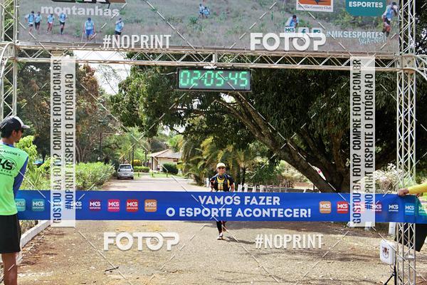 Buy your photos of the eventMKS Montanhas - etapa Country Clube on Fotop