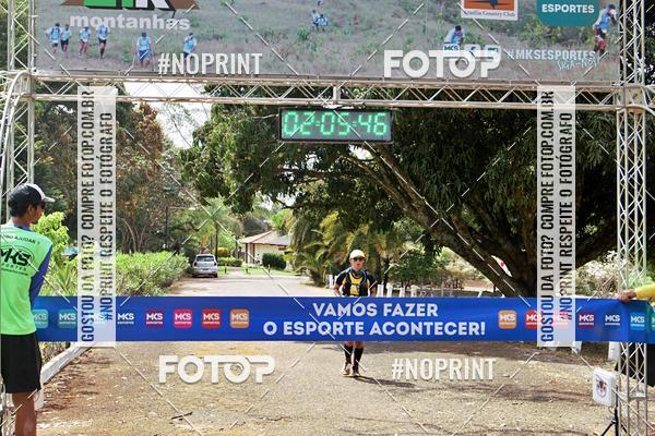 Buy your photos of the eventMKS Montanhas - etapa Country Clube on Fotop