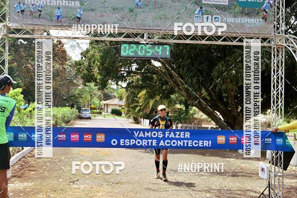 Buy your photos of the eventMKS Montanhas - etapa Country Clube on Fotop