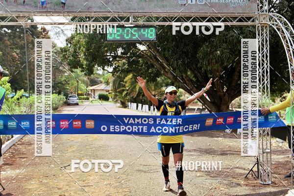 Buy your photos of the eventMKS Montanhas - etapa Country Clube on Fotop