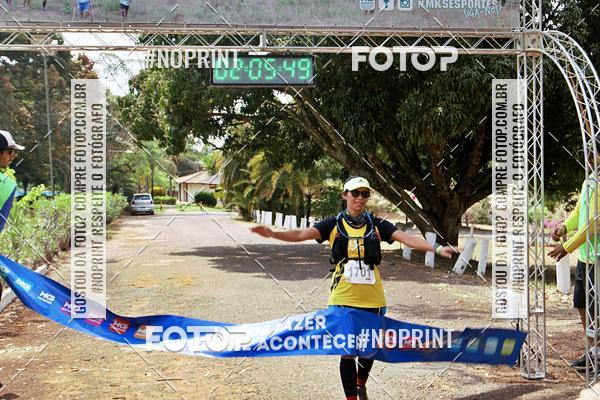 Buy your photos of the eventMKS Montanhas - etapa Country Clube on Fotop