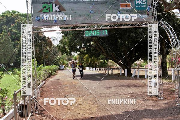 Buy your photos of the eventMKS Montanhas - etapa Country Clube on Fotop