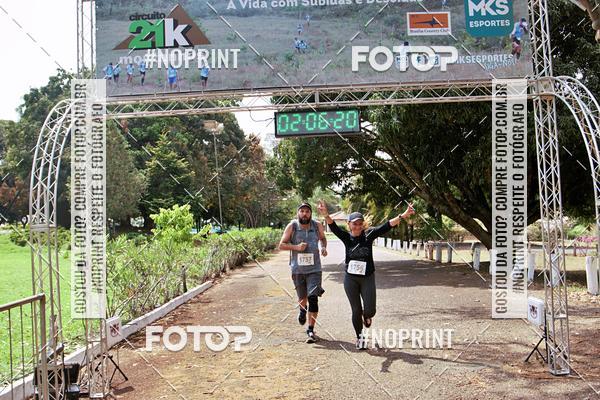 Buy your photos of the eventMKS Montanhas - etapa Country Clube on Fotop