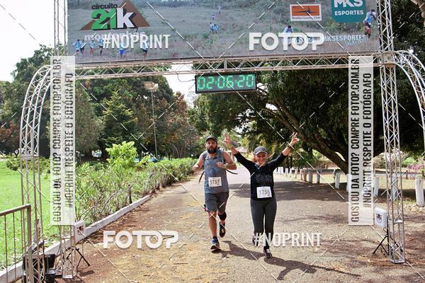 Buy your photos of the eventMKS Montanhas - etapa Country Clube on Fotop