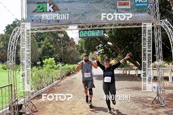 Buy your photos of the eventMKS Montanhas - etapa Country Clube on Fotop