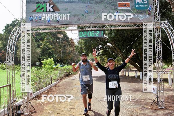 Buy your photos of the eventMKS Montanhas - etapa Country Clube on Fotop