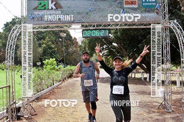 Buy your photos of the eventMKS Montanhas - etapa Country Clube on Fotop