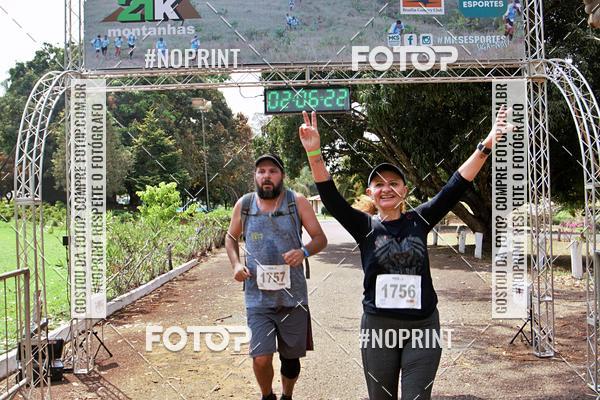 Buy your photos of the eventMKS Montanhas - etapa Country Clube on Fotop