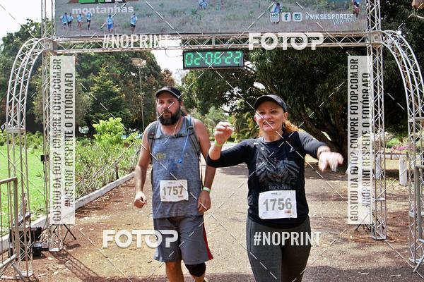 Buy your photos of the eventMKS Montanhas - etapa Country Clube on Fotop